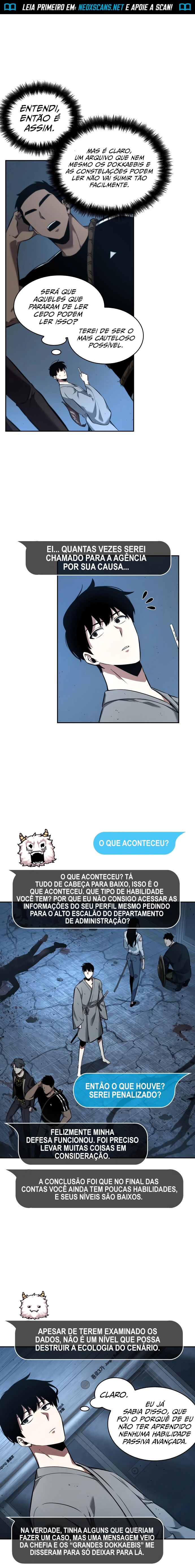 Página 15 do Capítulo 55