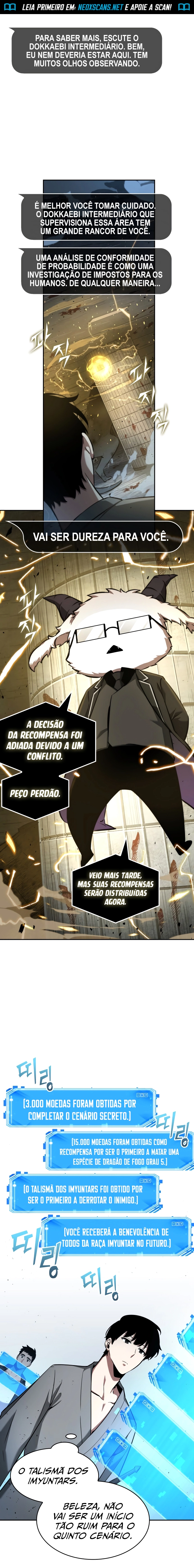 Página 16 do Capítulo 55
