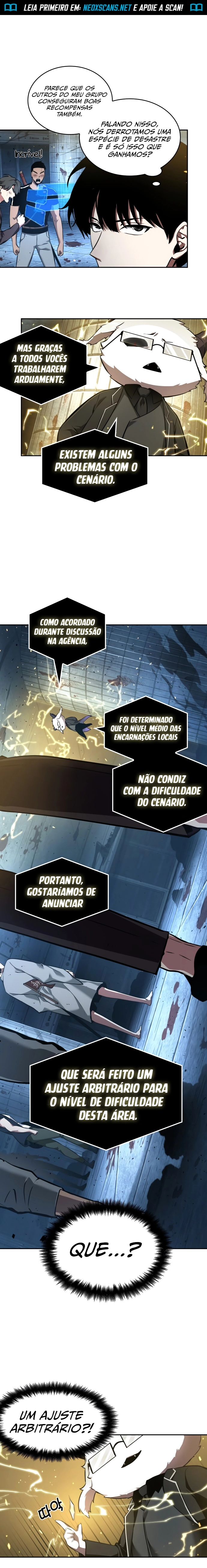 Página 17 do Capítulo 55