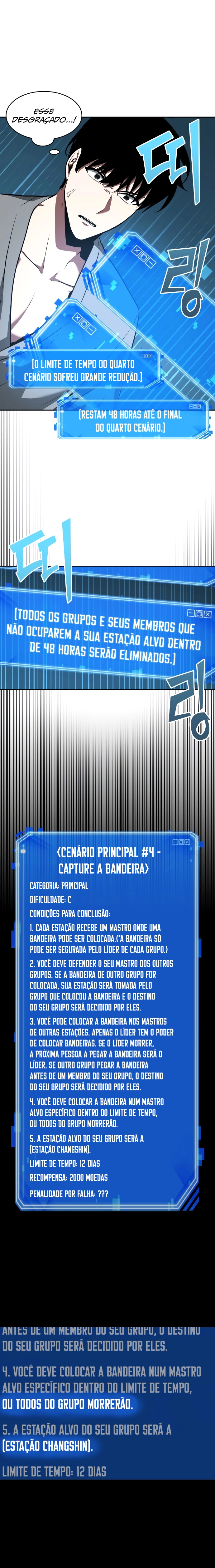 Página 18 do Capítulo 55
