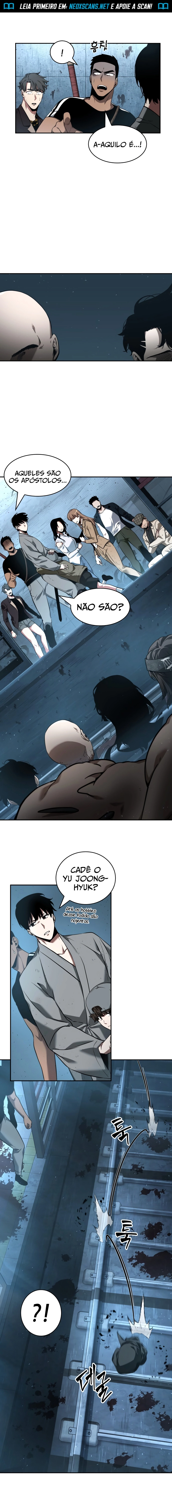 Página 20 do Capítulo 55