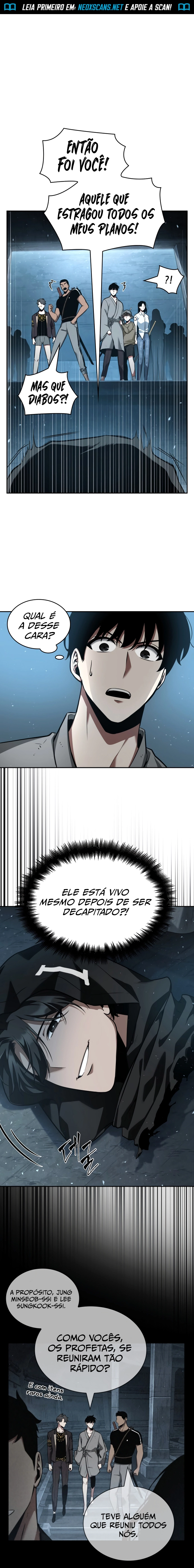 Página 22 do Capítulo 55