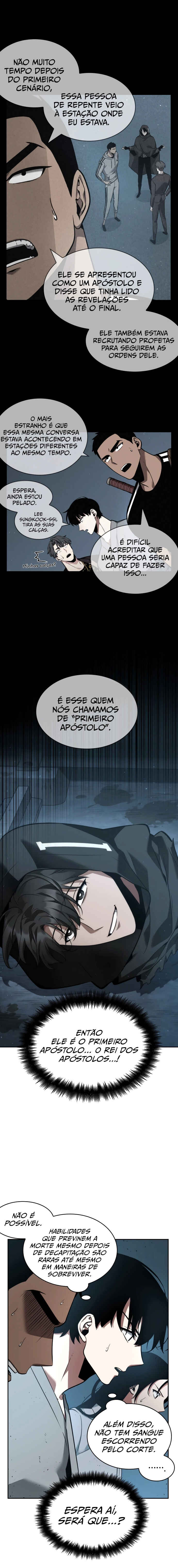 Página 23 do Capítulo 55