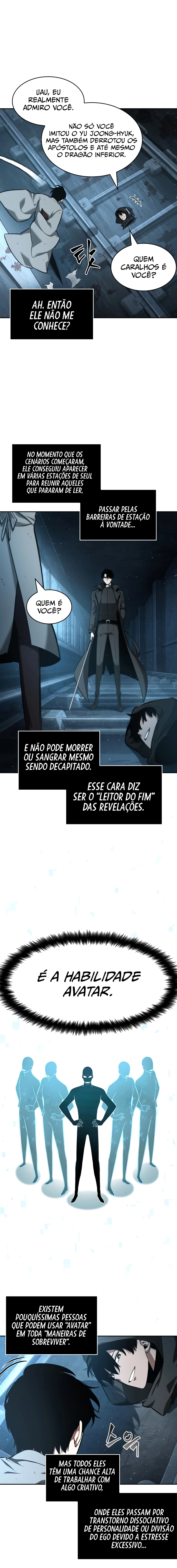 Página 24 do Capítulo 55