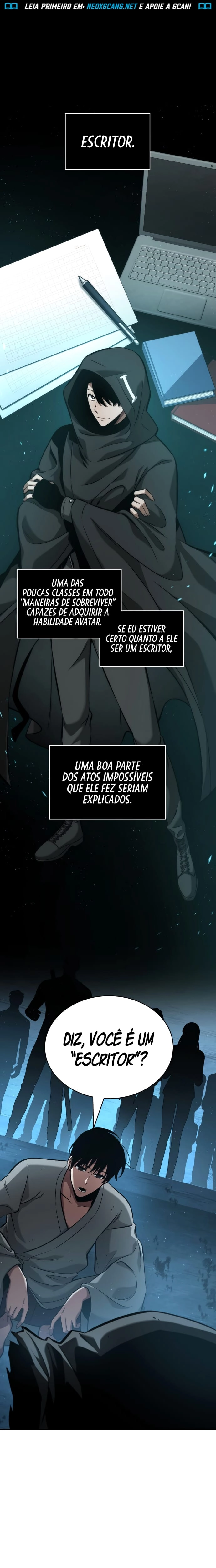Página 3 do Capítulo 56