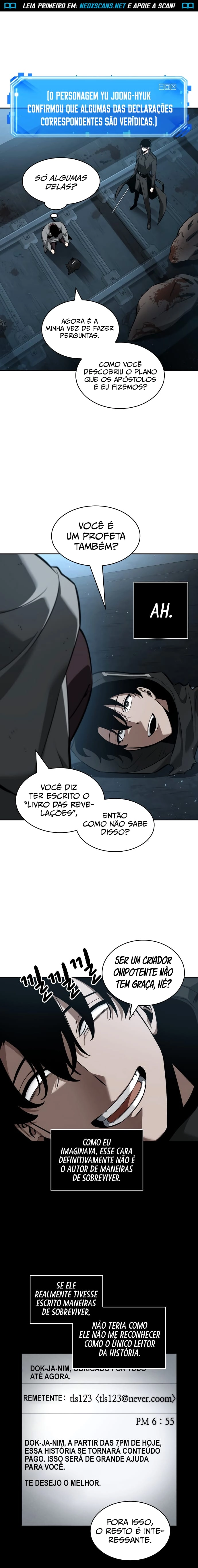 Página 7 do Capítulo 56