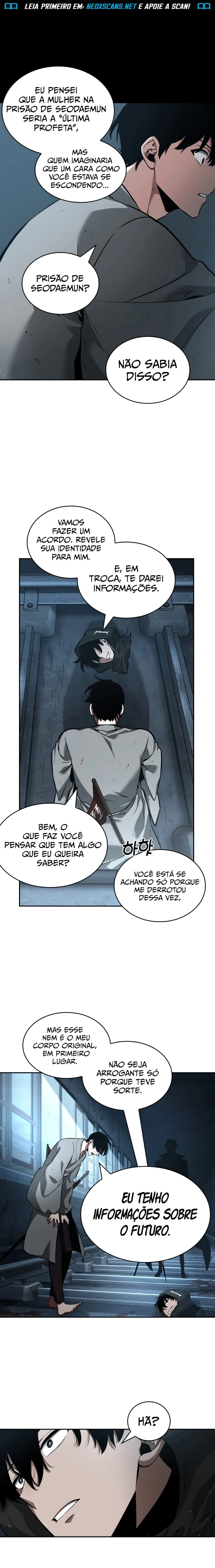 Página 8 do Capítulo 56