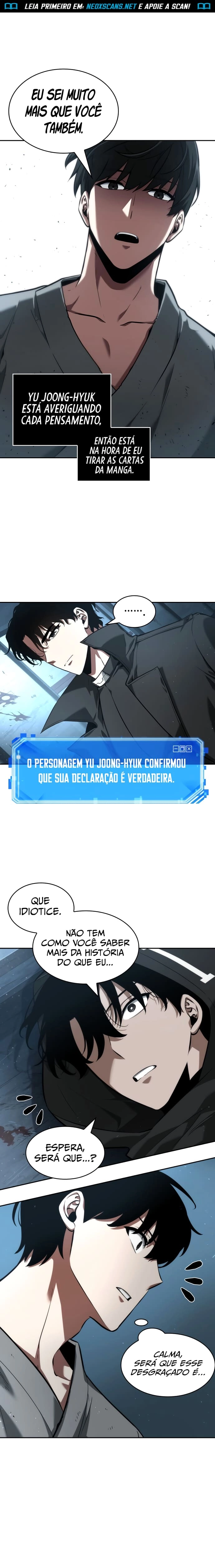 Página 9 do Capítulo 56