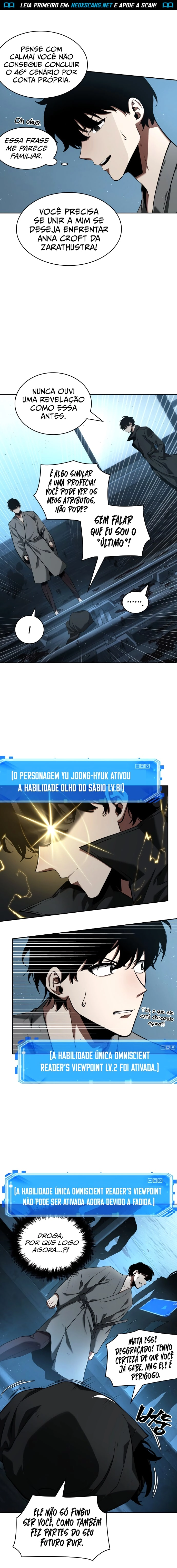 Página 12 do Capítulo 56