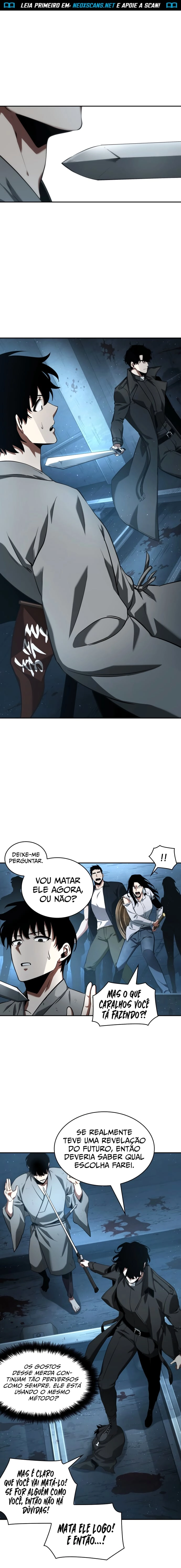Página 14 do Capítulo 56