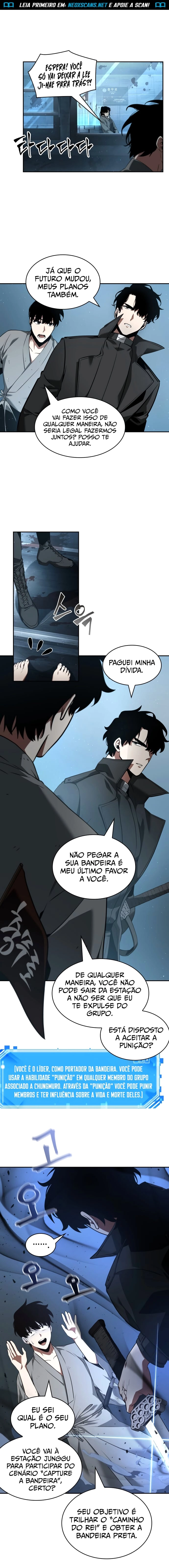 Página 16 do Capítulo 56