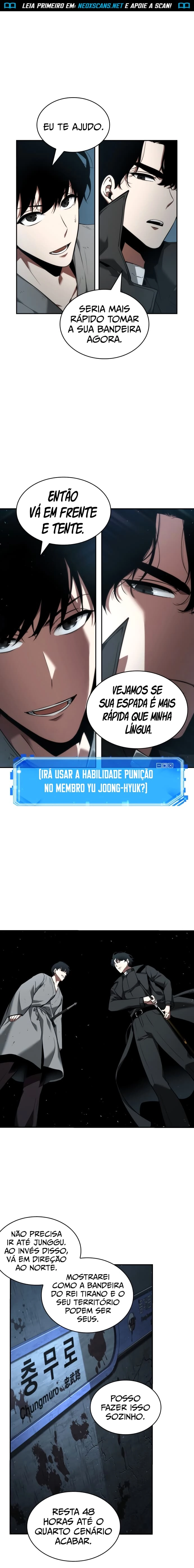 Página 17 do Capítulo 56