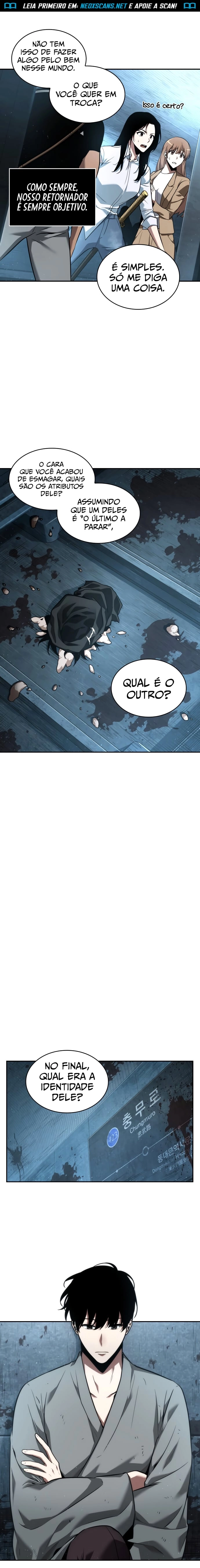 Página 19 do Capítulo 56