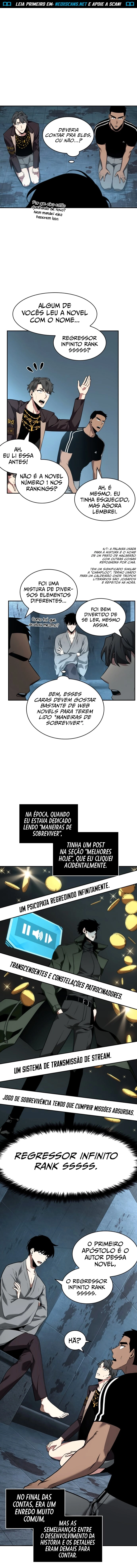 Página 20 do Capítulo 56