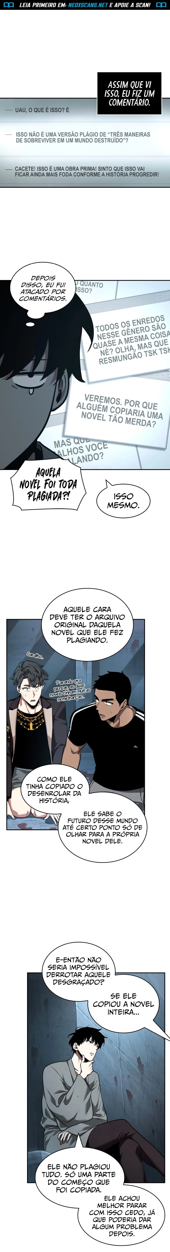 Página 21 do Capítulo 56