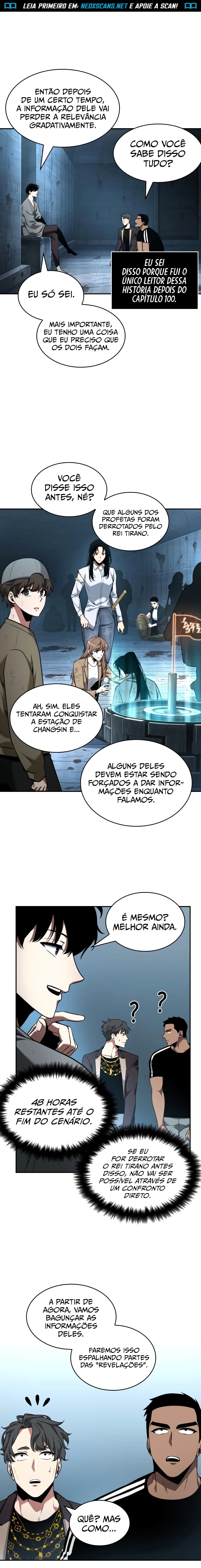 Página 22 do Capítulo 56