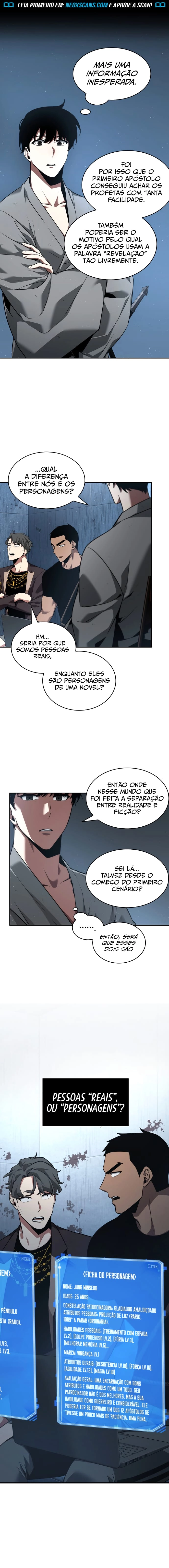 Página 5 do Capítulo 57
