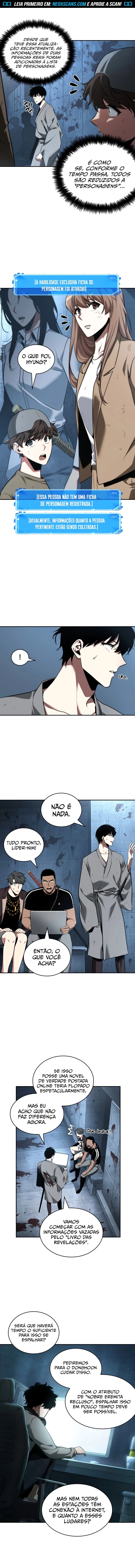 Página 6 do Capítulo 57