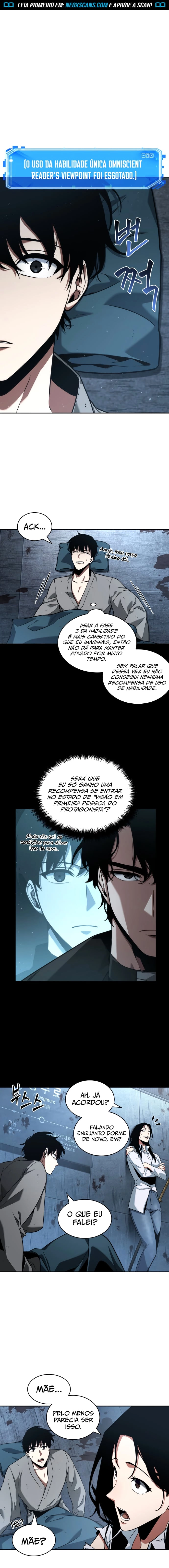 Página 13 do Capítulo 57