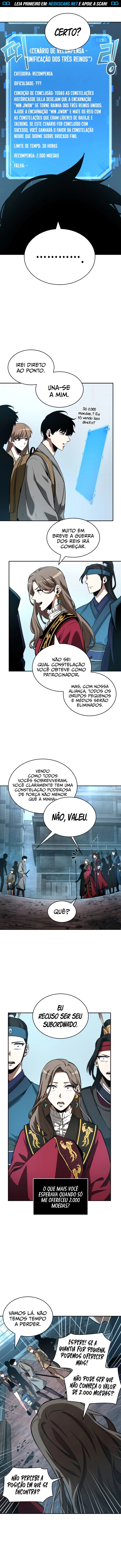 Página 10 do Capítulo 58