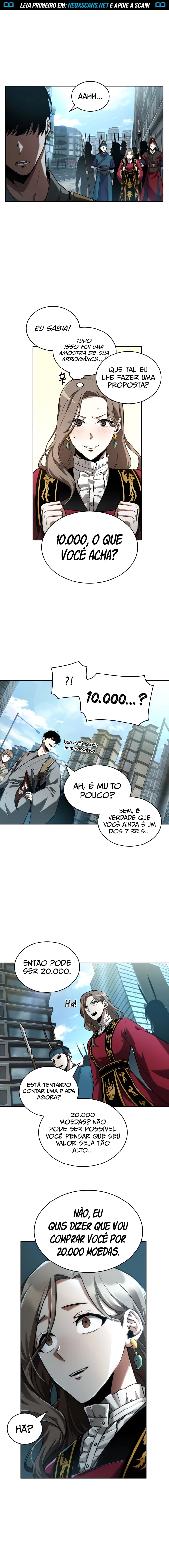Página 12 do Capítulo 58