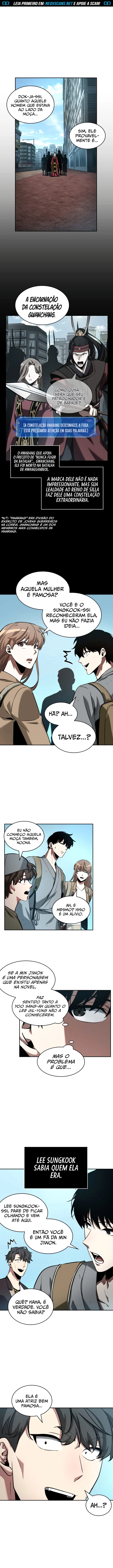 Página 14 do Capítulo 58