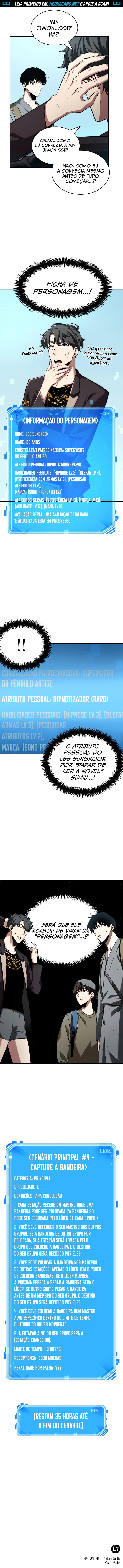 Página 15 do Capítulo 58