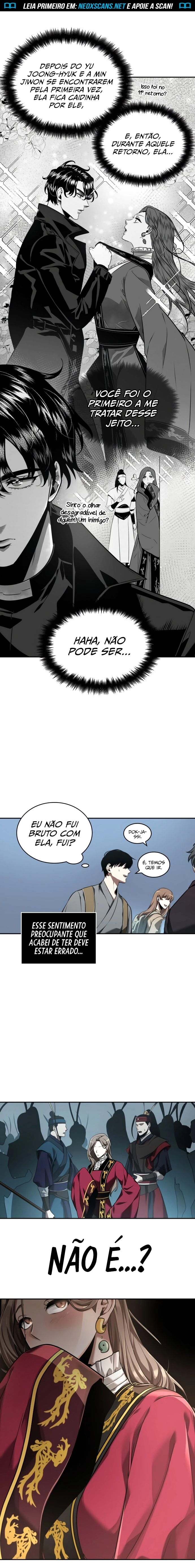 Página 5 do Capítulo 59