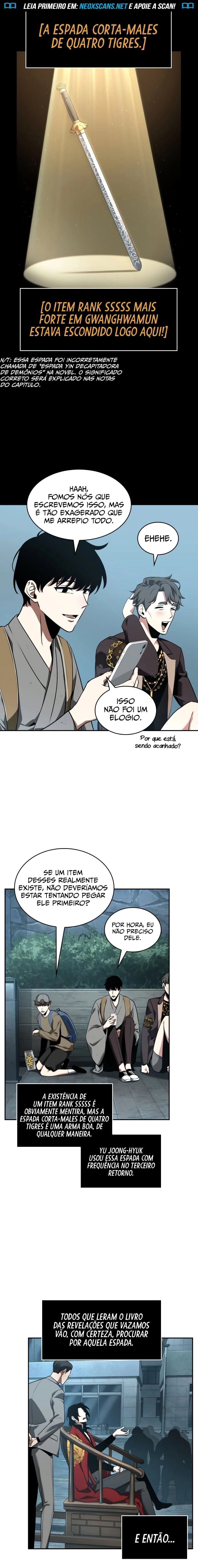 Página 7 do Capítulo 59