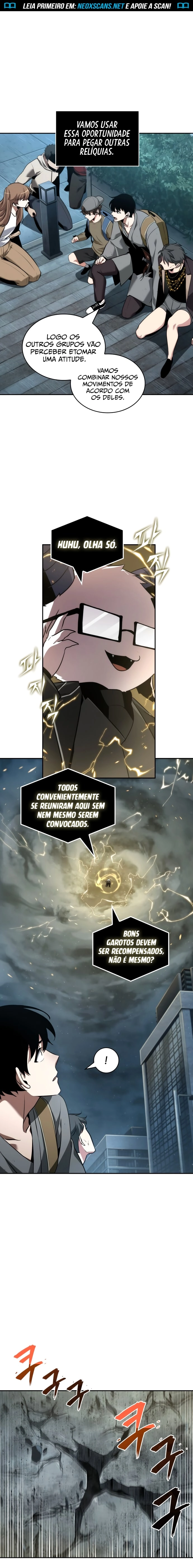 Página 8 do Capítulo 59