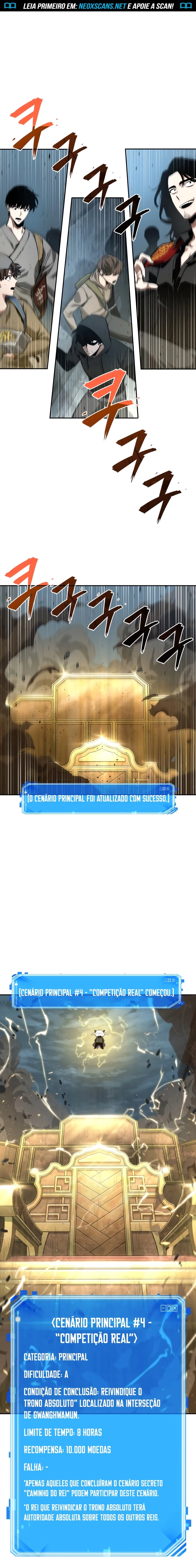 Página 9 do Capítulo 59