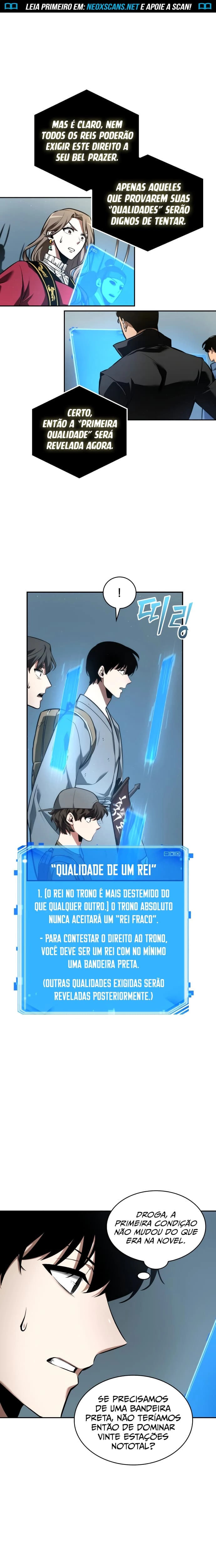 Página 11 do Capítulo 59