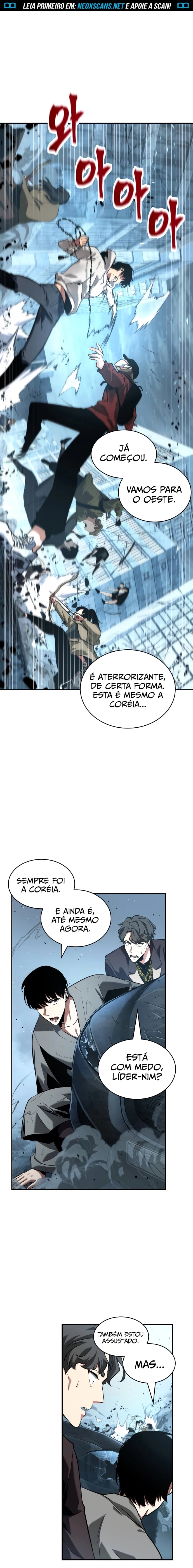 Página 13 do Capítulo 59