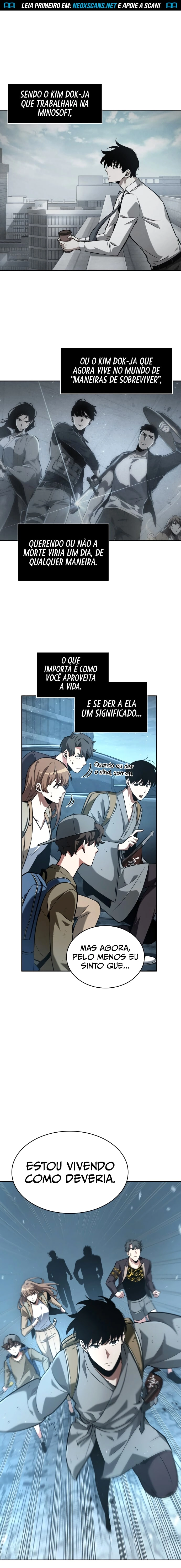 Página 14 do Capítulo 59