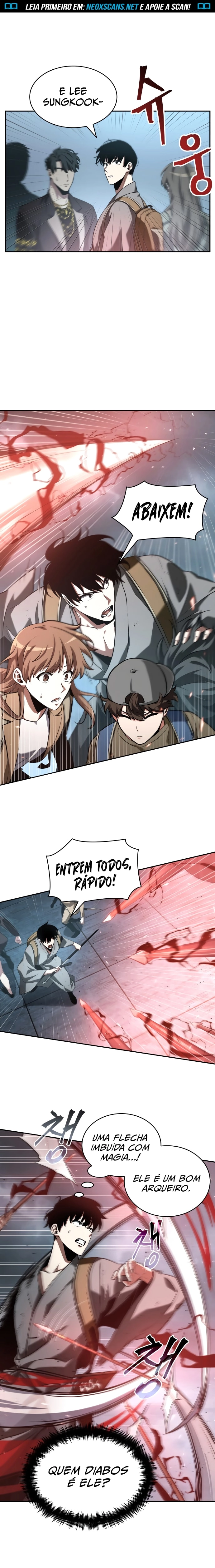Página 16 do Capítulo 59