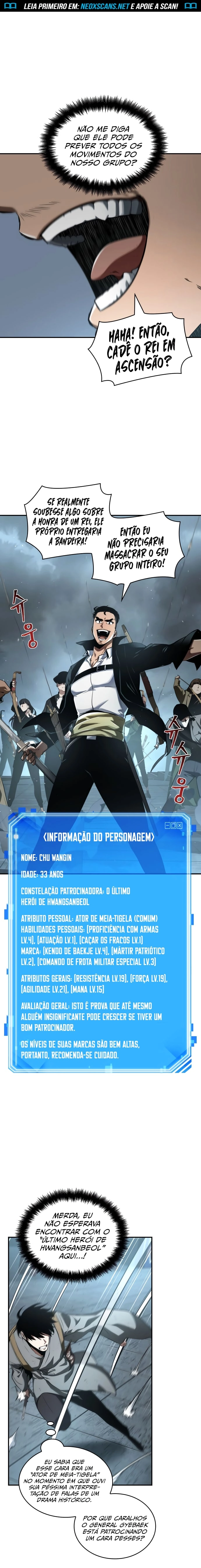 Página 17 do Capítulo 59