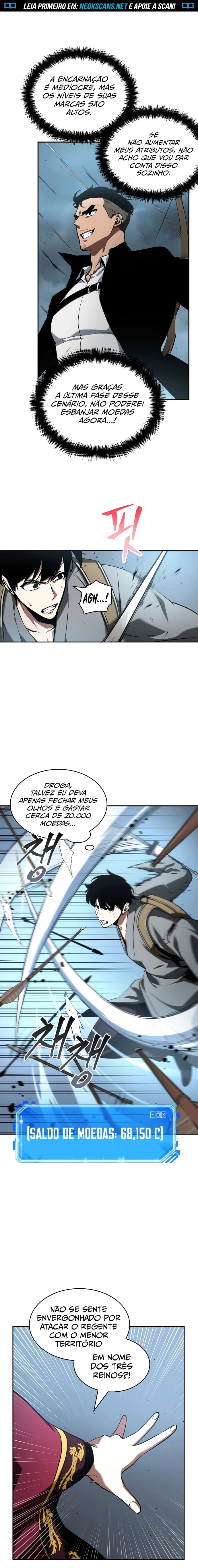 Página 18 do Capítulo 59