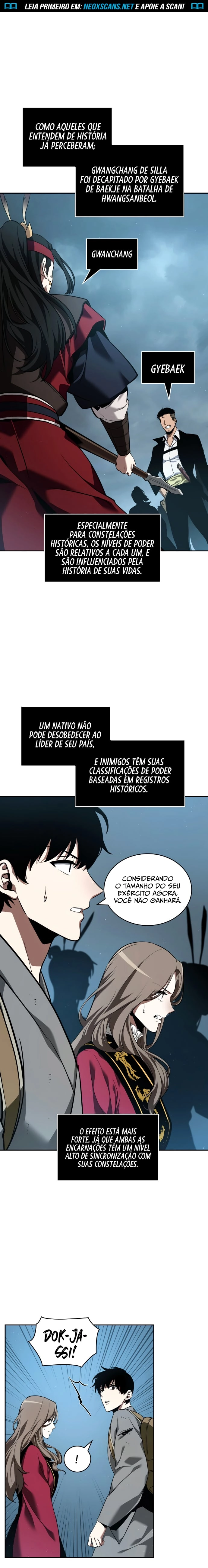 Página 22 do Capítulo 59