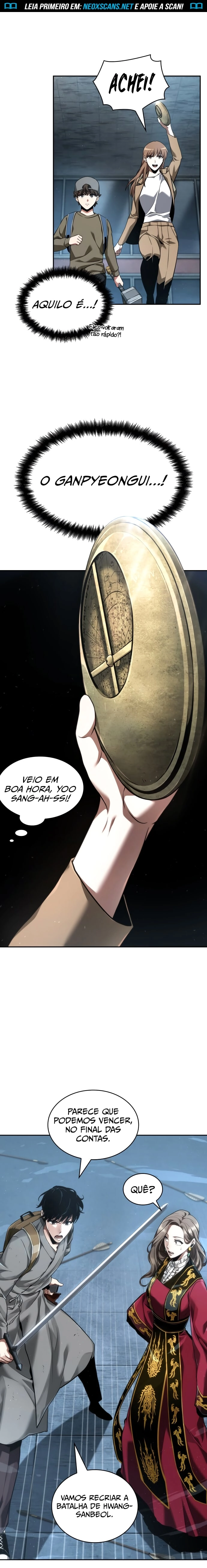Página 23 do Capítulo 59