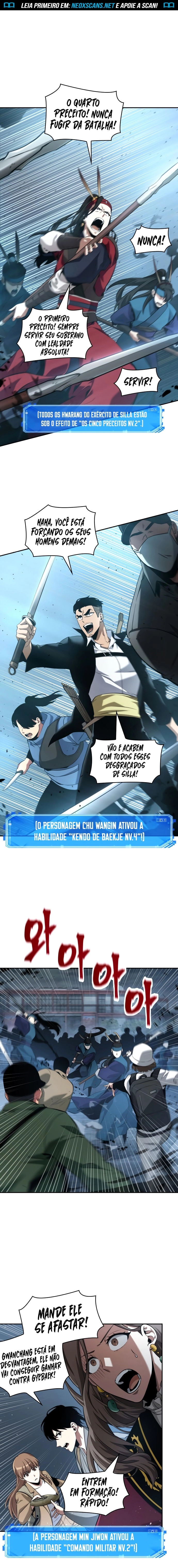 Página 4 do Capítulo 60