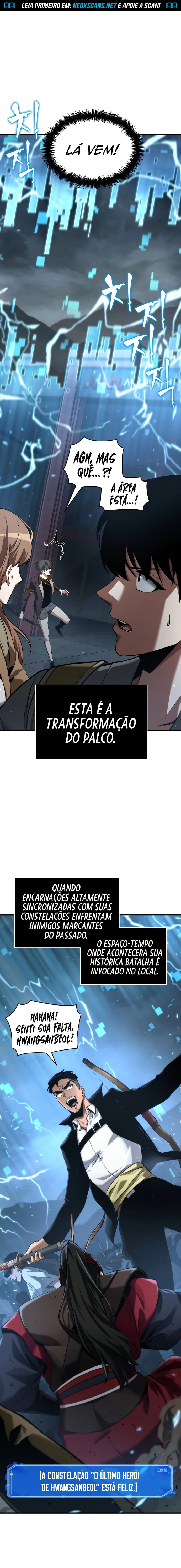 Página 6 do Capítulo 60