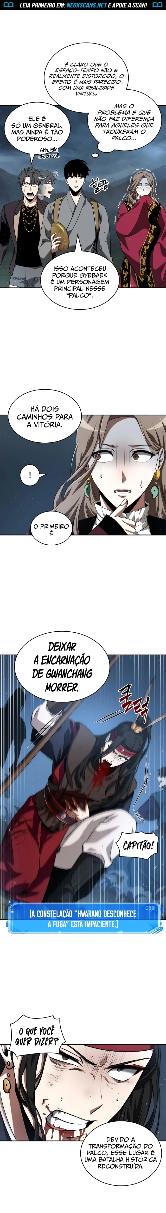 Página 7 do Capítulo 60