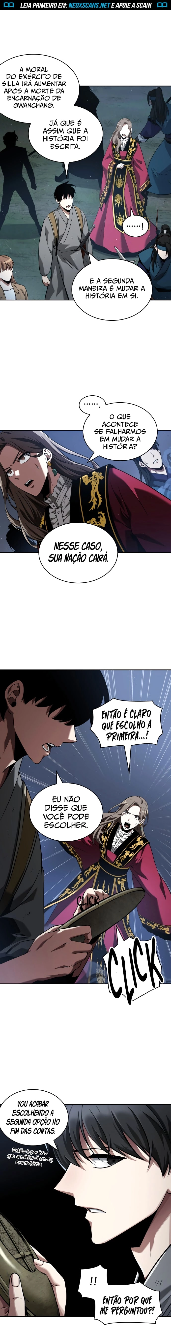 Página 8 do Capítulo 60