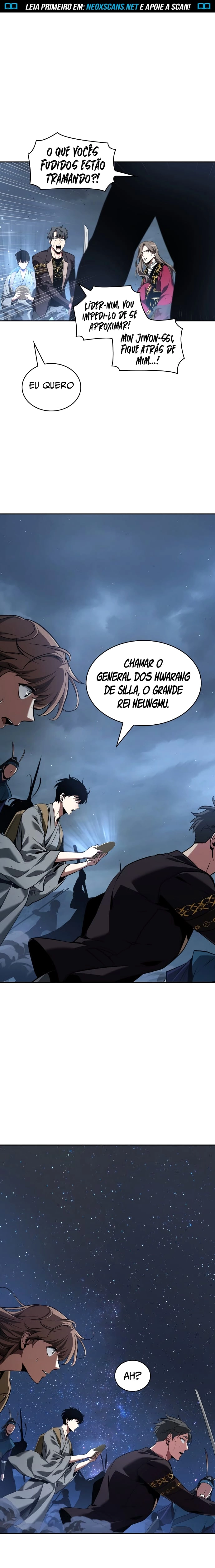 Página 10 do Capítulo 60
