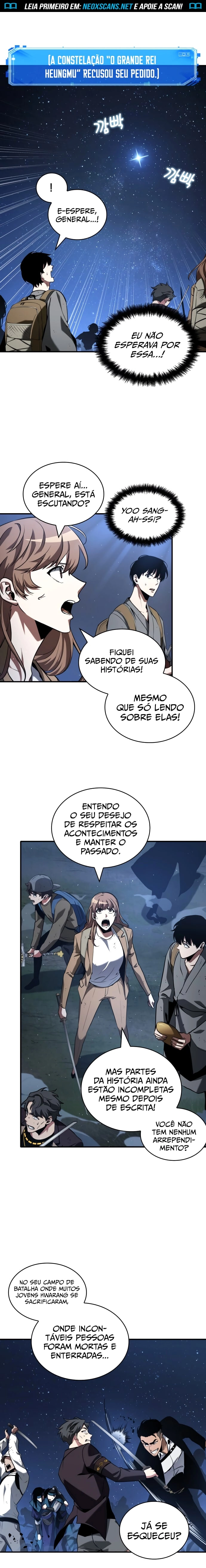 Página 13 do Capítulo 60