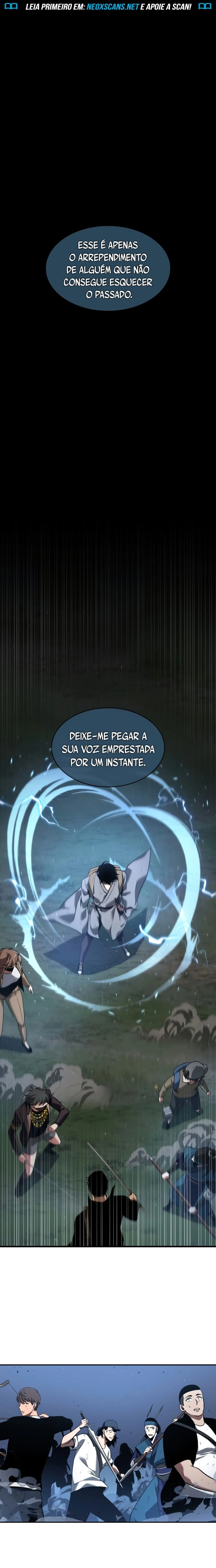 Página 15 do Capítulo 60