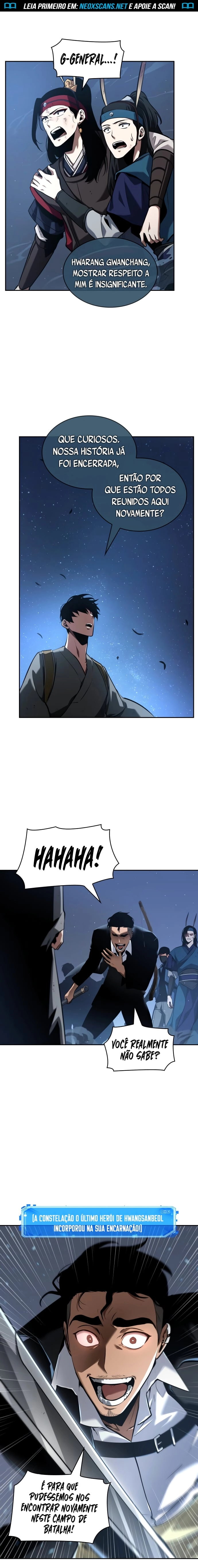 Página 17 do Capítulo 60