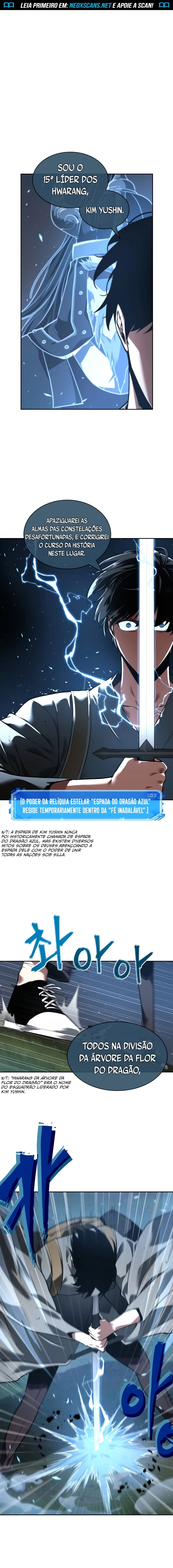 Página 18 do Capítulo 60