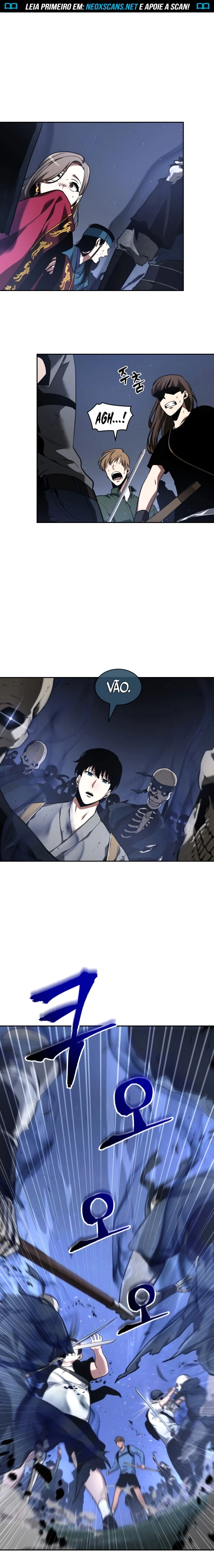 Página 20 do Capítulo 60