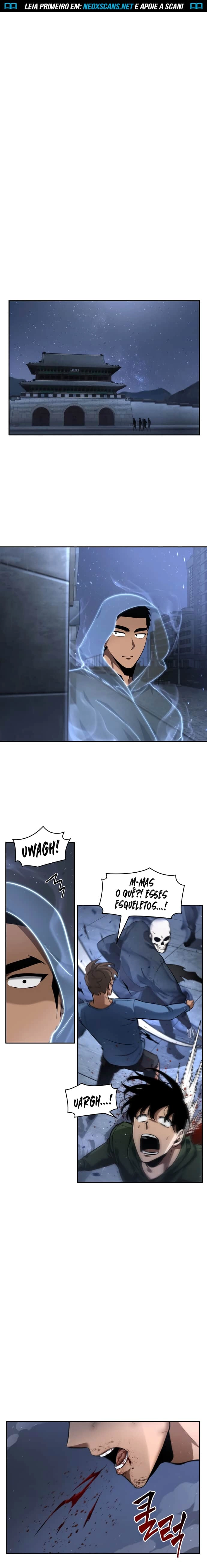 Página 21 do Capítulo 60